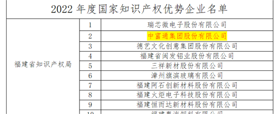 1664414010723068845.jpg 1664413980004.jpg